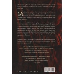 En p�lidelig hustru (Bog)