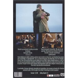 En rationel l�sning (DVD)