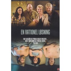 En rationel l�sning (DVD)