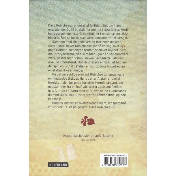 En regnbue af glas (Bog)