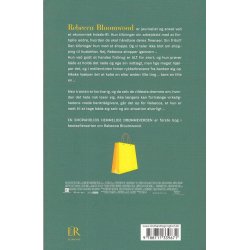 En shopaholics hemmelige dr�mmeverden (Bog)