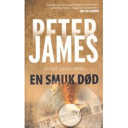 En smuk d�d (Bog)