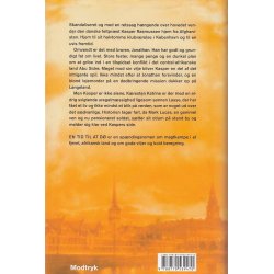 En tid til at d� (Bog)