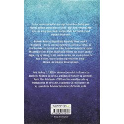 En torn i �jet (Bog)