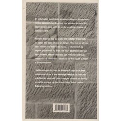 Birkedal - En torturb�ddel og hans kvinder (Bog)