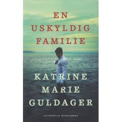 En uskyldig familie (Bog)