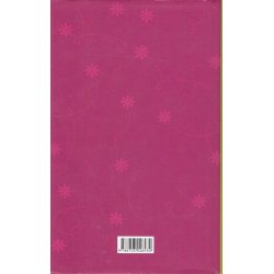 En utjekket mors hemmelige liv (Bog)