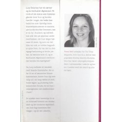 En utjekket mors hemmelige liv (Bog)