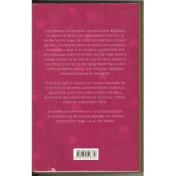 En utjekket mors hemmelige liv (Bog)