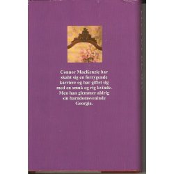 En verden til forskel (Bog)