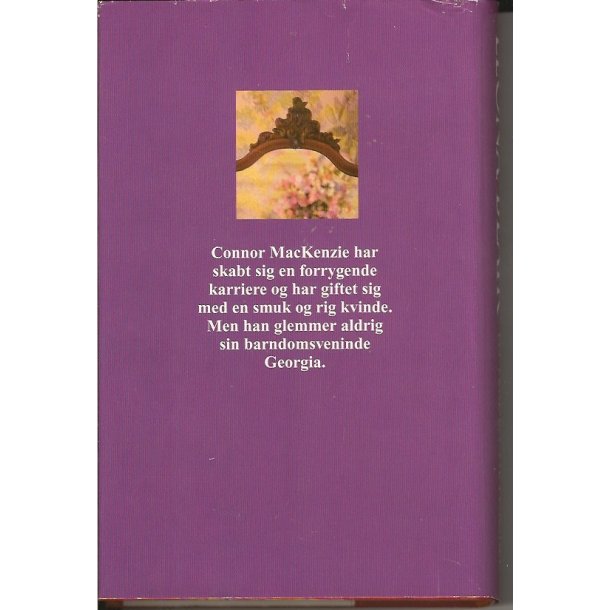 En verden til forskel (Bog)