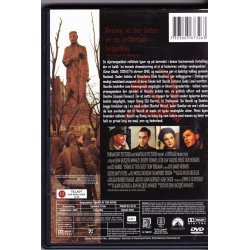 Enemy at the gates (DVD)
