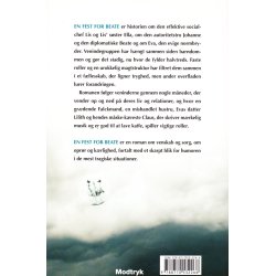 En fest for Beate (Bog)