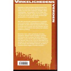 Engang var jeg prinsesse (Bog)