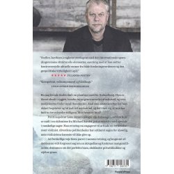 Enhj�rningen (Bog)