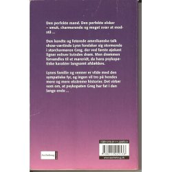 Enhver kvindes dr�m (Bog)