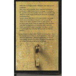 Enke i et �r (Bog)