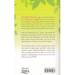 Ensomme hjerter og herrel�se hunde (Bog)