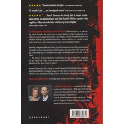 Ensomme hjerters klub (Bog)