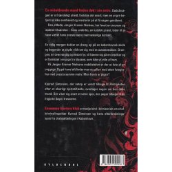 Ensomme hjerters klub (Bog)