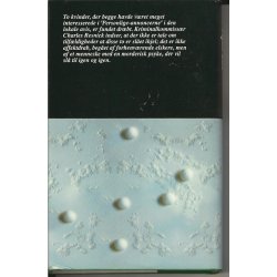 Ensomme hjerter (Bog)