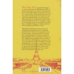 En st�rk kvinde (Bog)