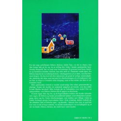 En tjans for tipo (Bog)