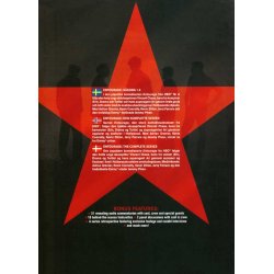 Entourage - Complet (DVD)