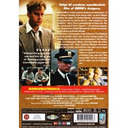 En verden udenfor (DVD)