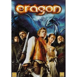 Eragon (DVD)