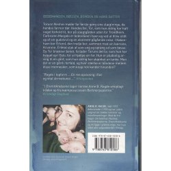 Eremitkrebsene (Bog)