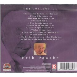 The Collection (CD)