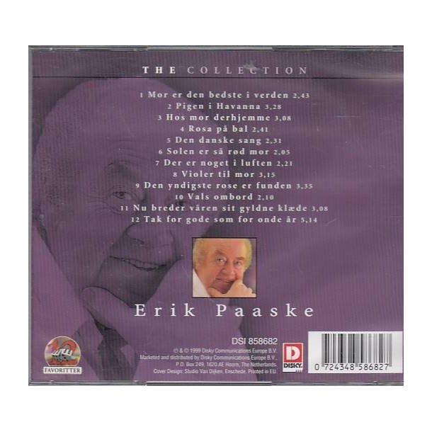 The Collection (CD)