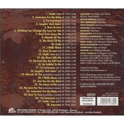 Laughin' & Jokin (CD)