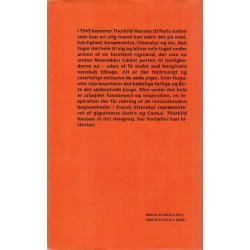 Et atelier i Paris 1-2 (Bog)