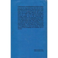 Et atelier i Paris 1-2 (Bog)