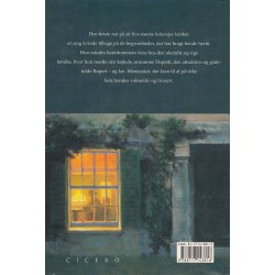 Et dejligt bes�g (Bog)