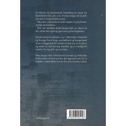 Et glimt af fortiden (Bog)