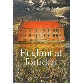 Et glimt af fortiden (Bog)
