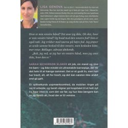 Et helt nyt liv (Bog)