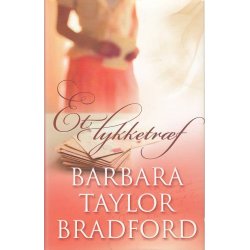 Et lykketr�f (Bog)