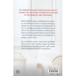 Et m�de med fortiden (Bog)