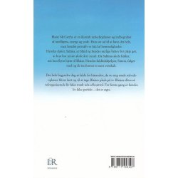 Et perfekt liv (Bog)