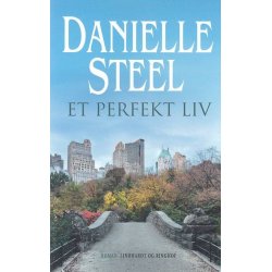 Et perfekt liv (Bog)