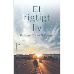 Et rigtigt liv (Bog)