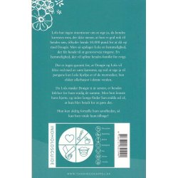 Et tilbud du ikke kan afsl� (Bog)