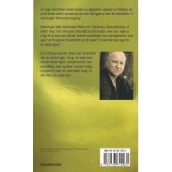 Et yndigt land (Bog)