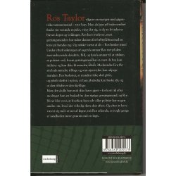 Et net af l�gne (Bog)