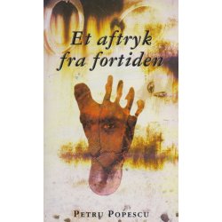 Et aftryk fra fortiden (Bog)