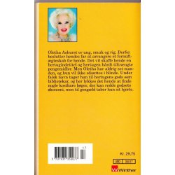 Barbara Cartland - Et fornuft�gteskab (Bog)